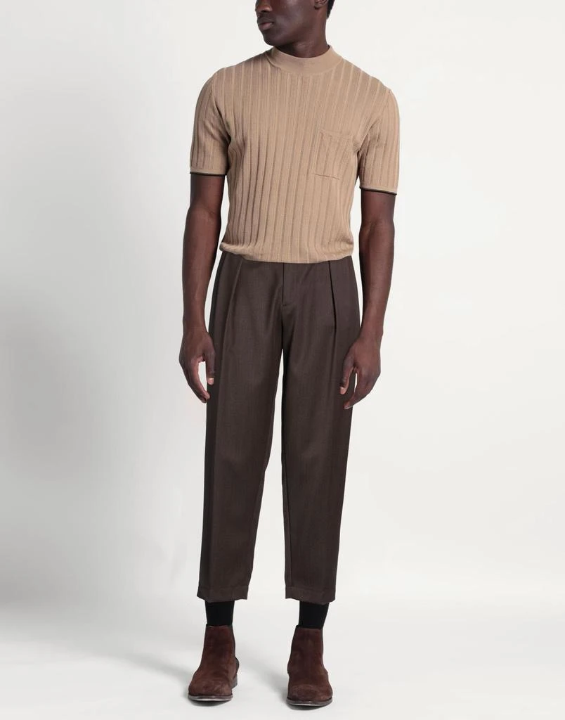 BRIGLIA 1949 Dress pants 2