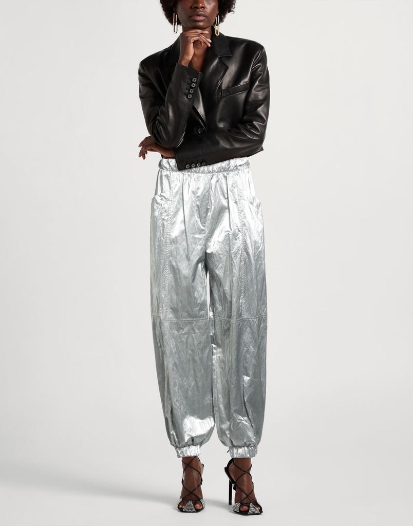 IMPERIAL Casual pants