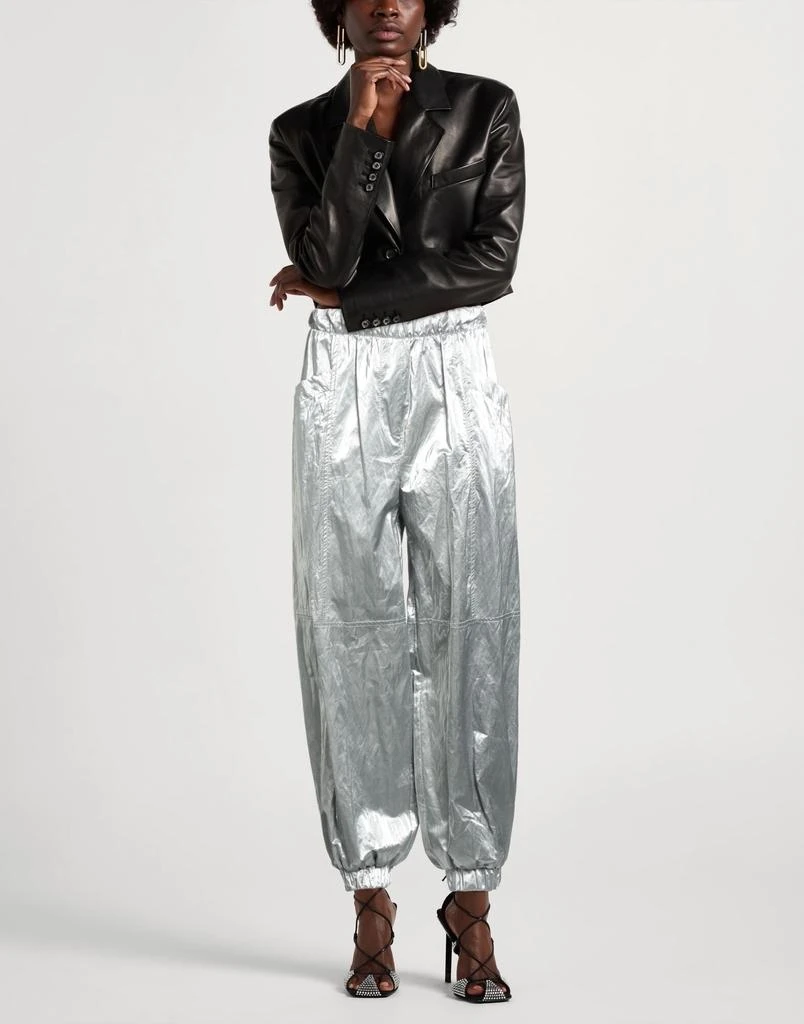 IMPERIAL Casual pants 2