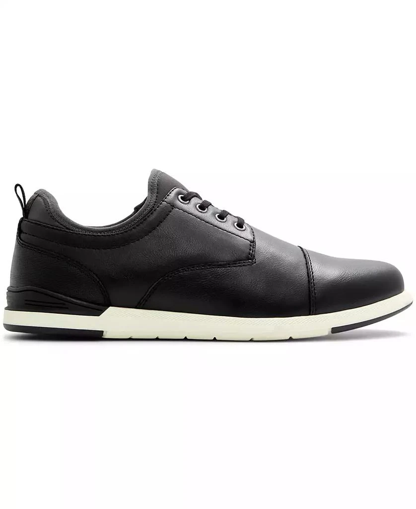 Men's Harker Casual Lace-Up Shoes – On Sale Now with Up to 57% Off