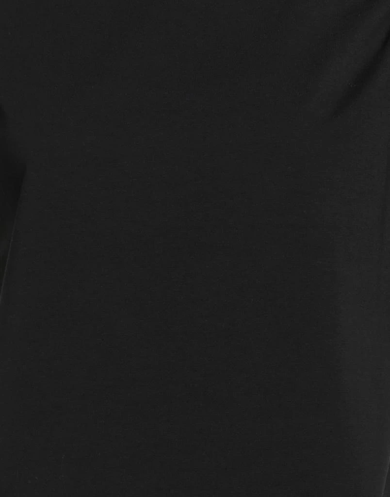 ROSE' A POIS Basic T-shirt 4