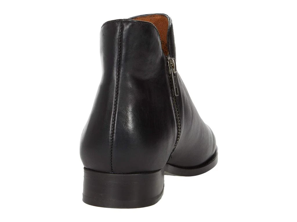 Frye Melissa Shootie 5