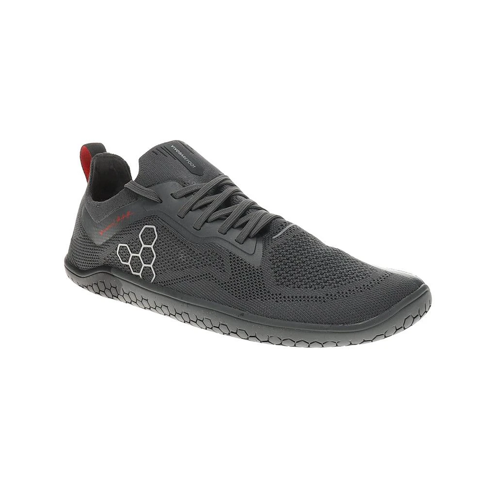 Vivobarefoot Primus Lite Knit JJf Training Shoes 2