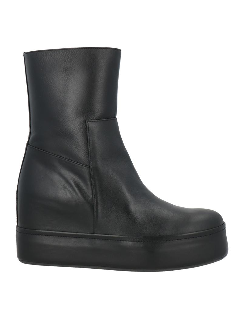 PALOMA BARCELÓ Ankle boot