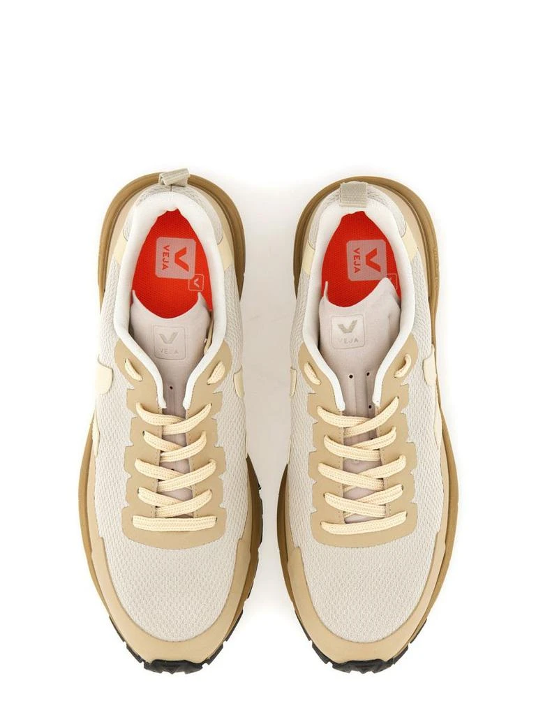 Veja Veja Sneaker "Dekkan" 6