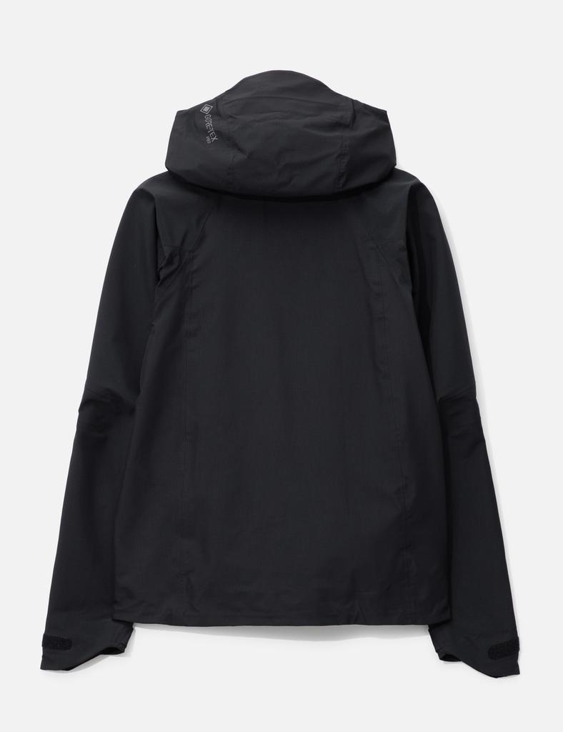 66 North Hornstrandir Gore-Tex Pro Jacket