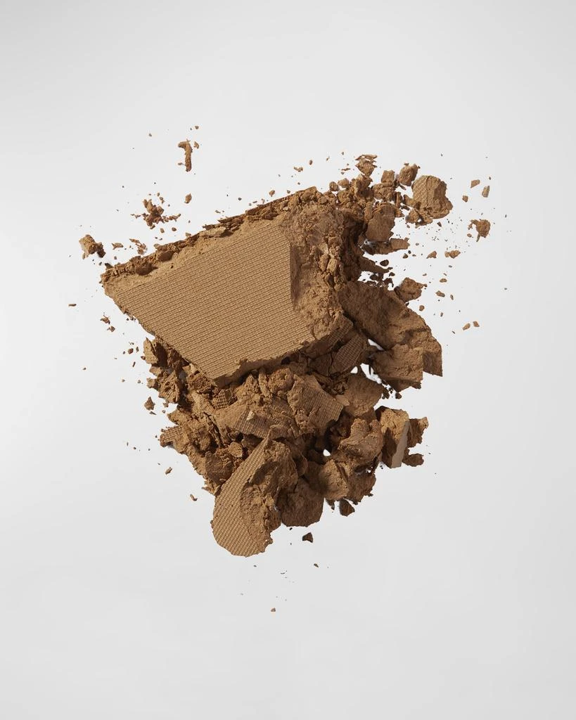 Trish McEvoy Even Skin Mineral Powder Foundation - Refill 2