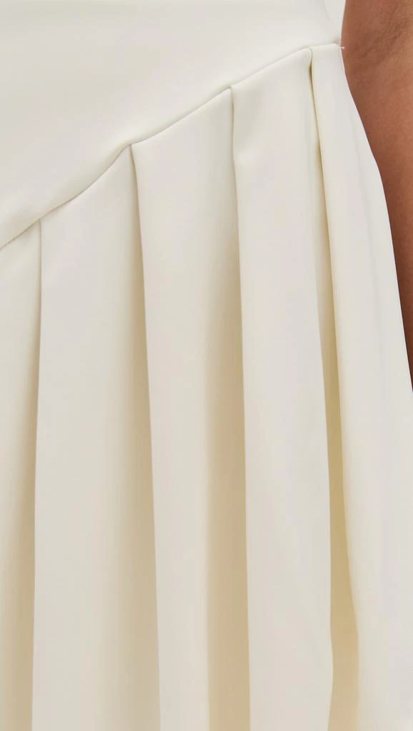 Port De Bras Kasumi Dress 5