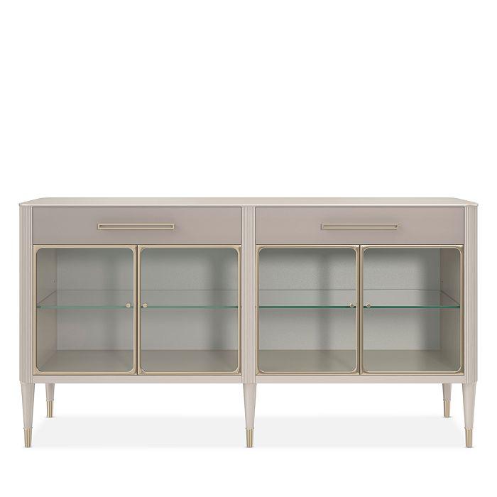 caracole Love Interest Buffet