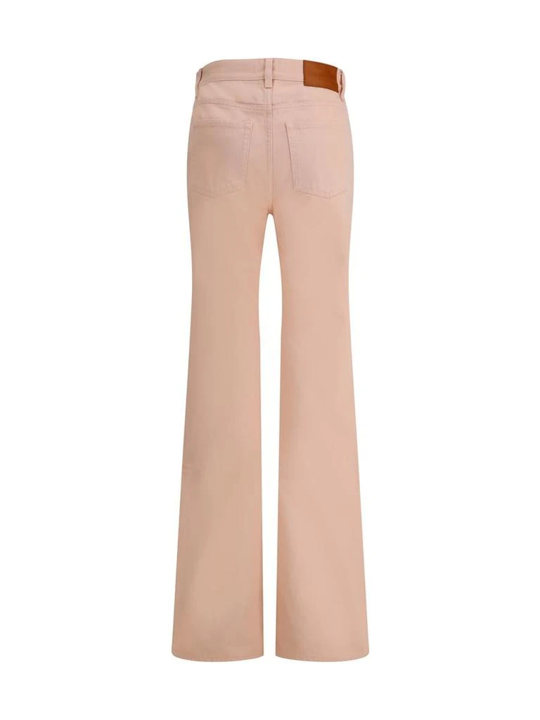Chloé Chloé Jeans 2