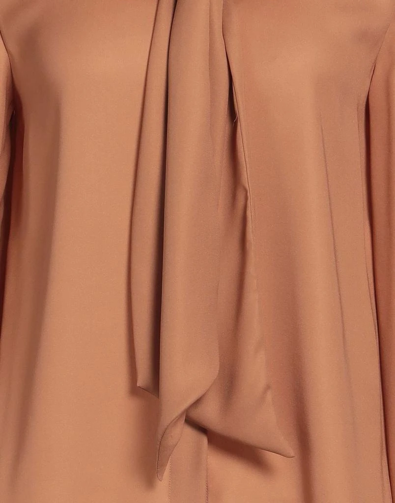 Yves Saint Laurent Silk shirts 
blouses 4