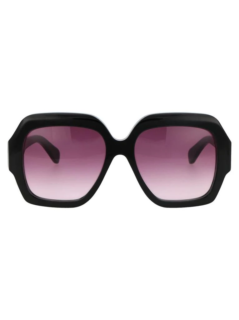 Chloé Chloé Sunglasses 1