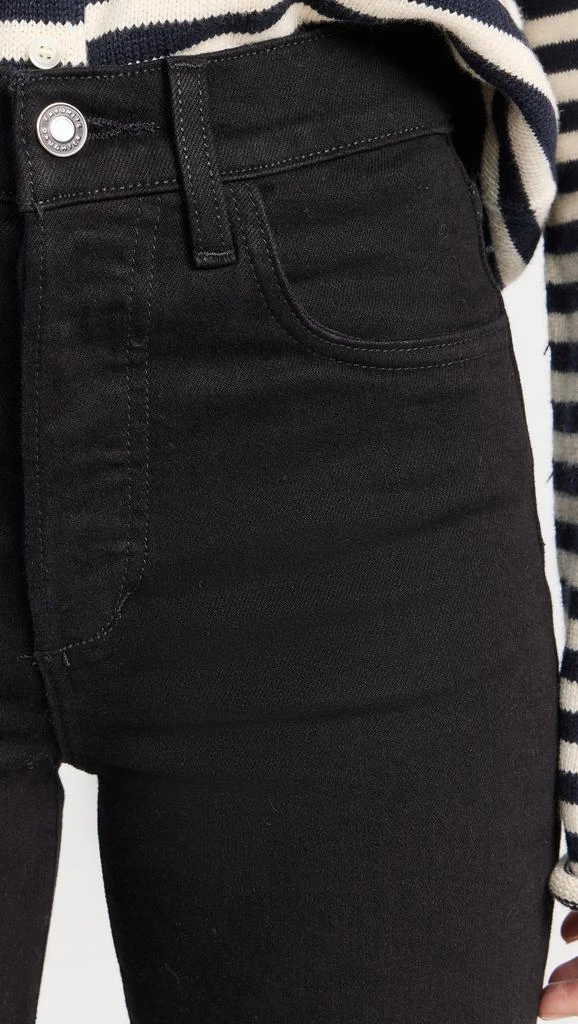 Favorite Daughter The Vivi Jeans 5
