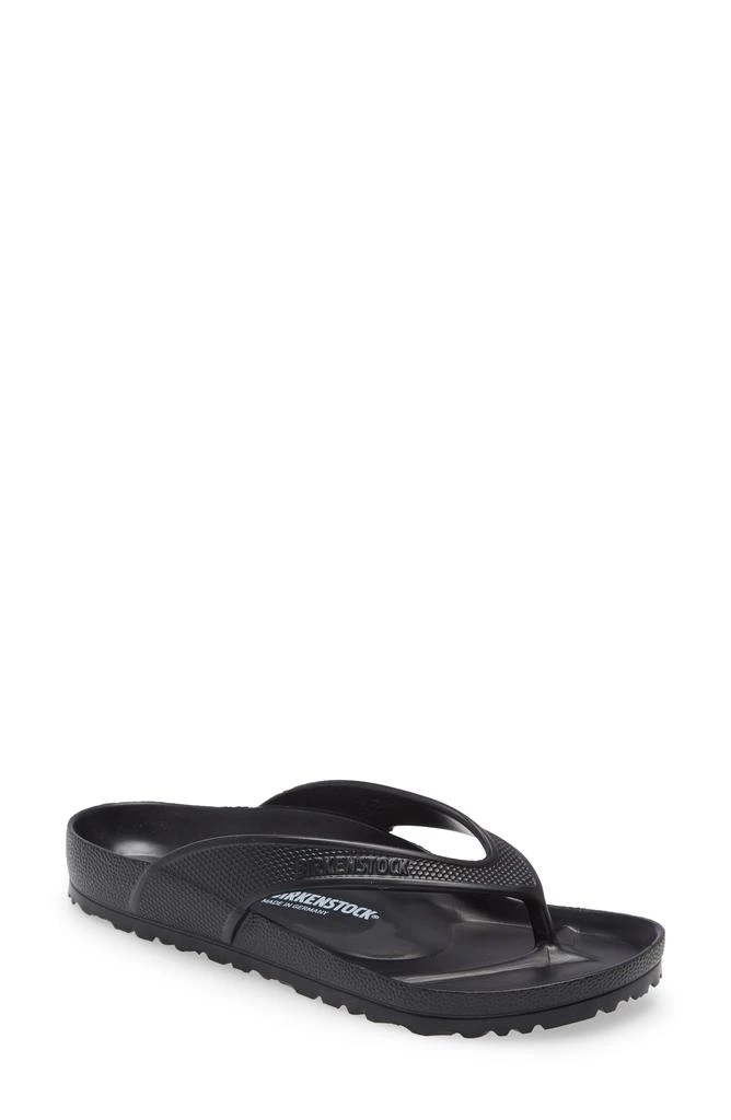 Birkenstock Honolulu Flip Flop 1