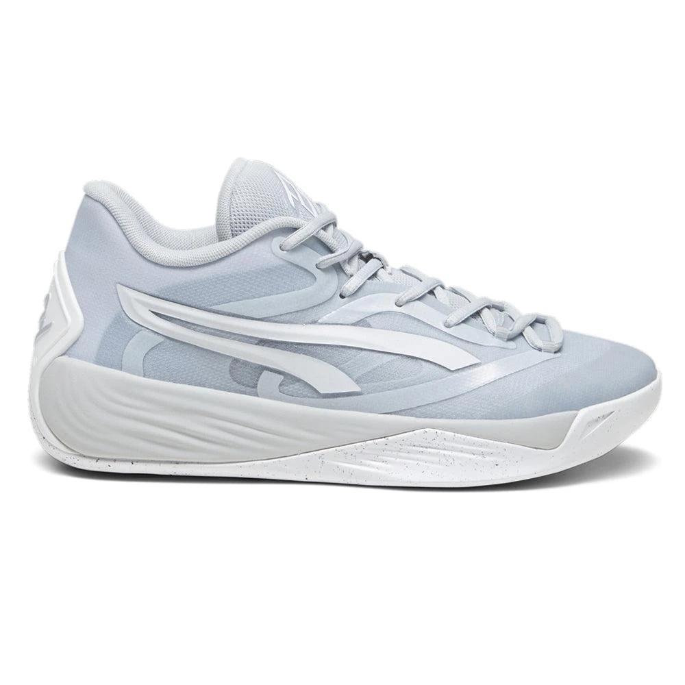 Puma Stewie 2 Basketball Shoes