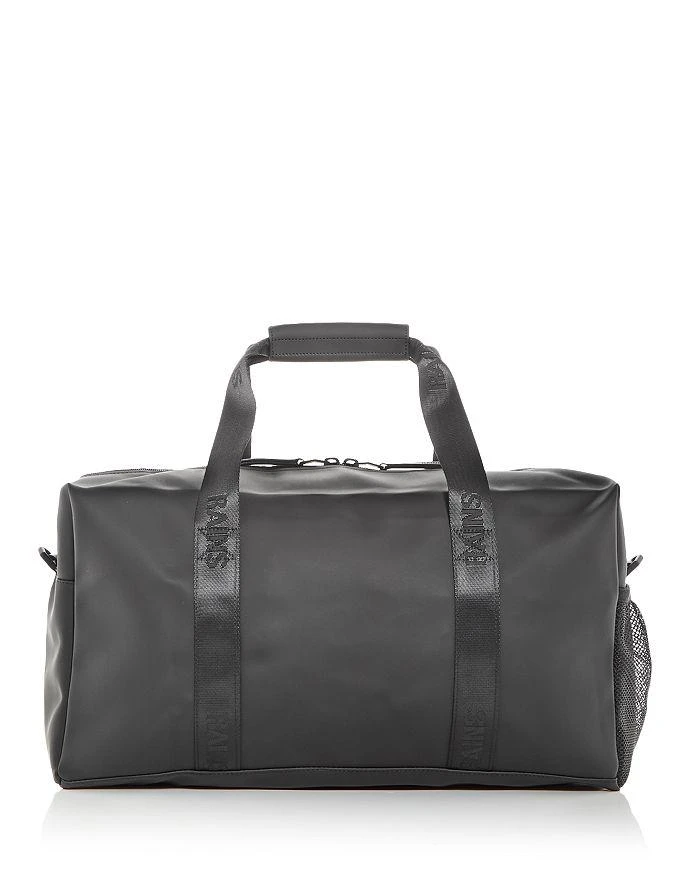 RAINS Trail Waterproof Gym Bag 3