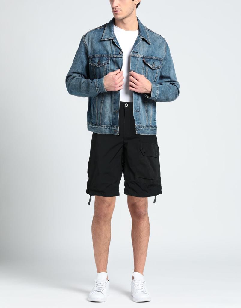 Ten C Shorts & Bermuda