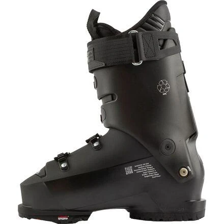 LANGE Shadow 110 MV GW Ski Boot - 2025 6