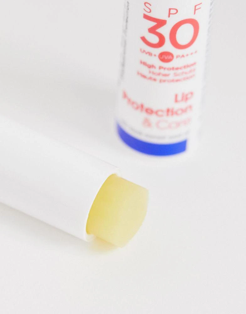 Ultrasun Ultrasun Lip Protection SPF 30 3