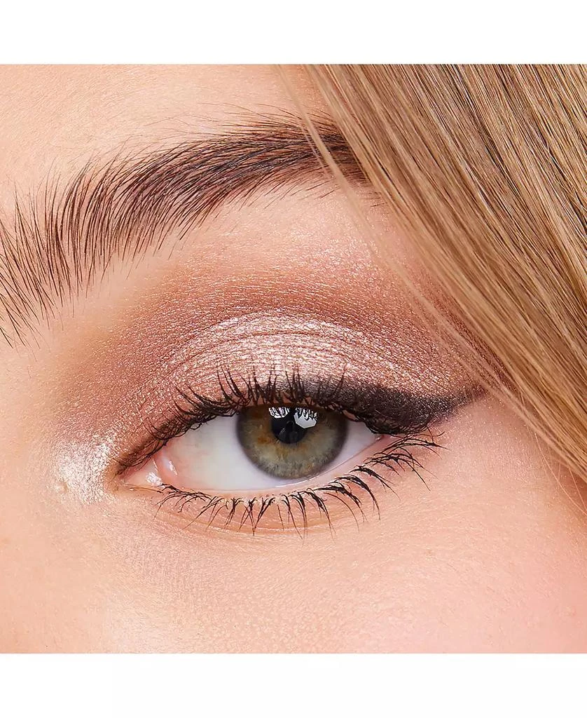 RMS Beauty Straight Line Kohl Eye Pencil 7