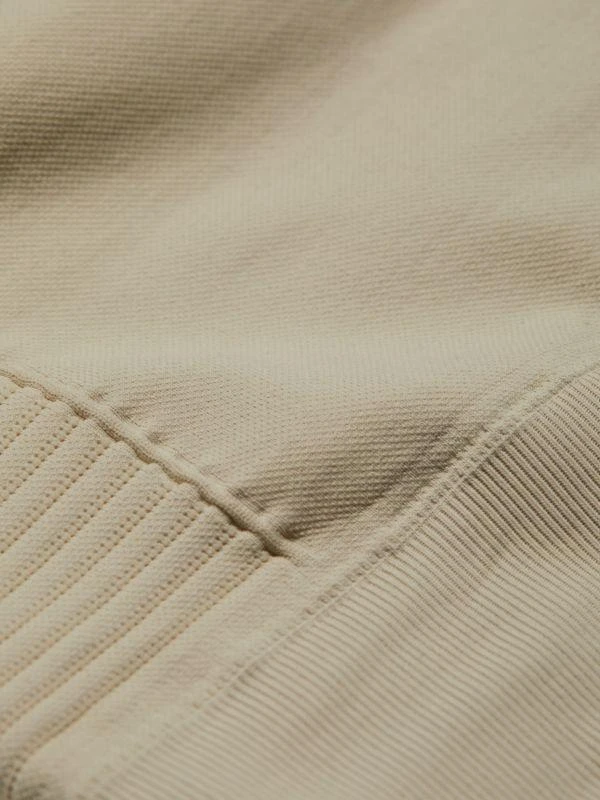 Rick Owens Strapless Bandeau Top 3