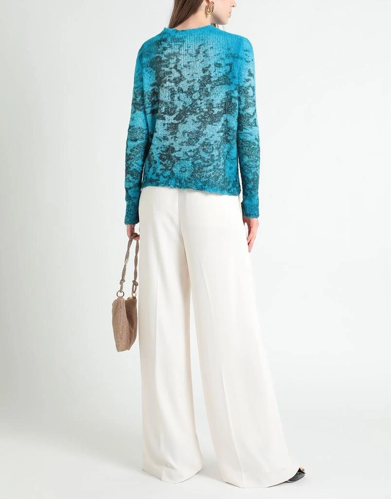 AVANT TOI Sweater 3