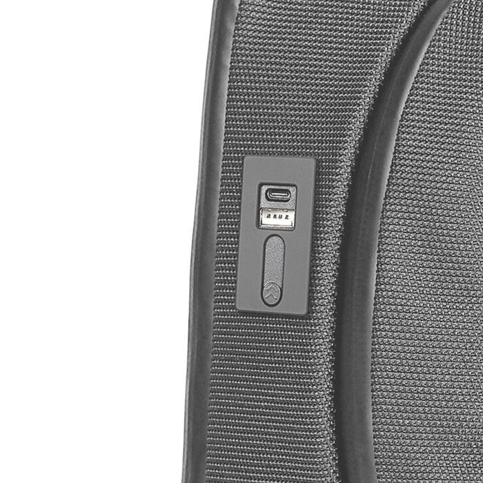Porsche Design Bric's Roadster Backpack XL