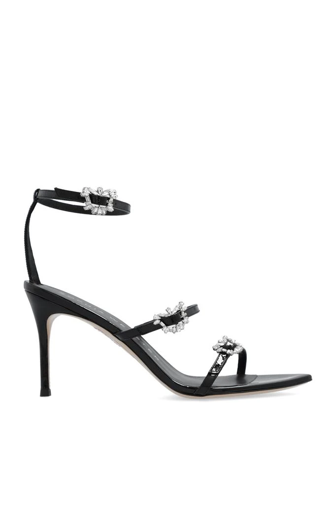 Sophia Webster ‘Grace’ high-heeled sandals 1