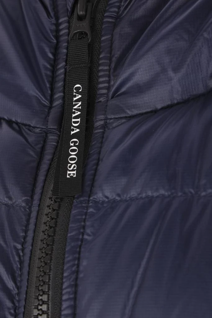Canada Goose Canada Goose Coats 3