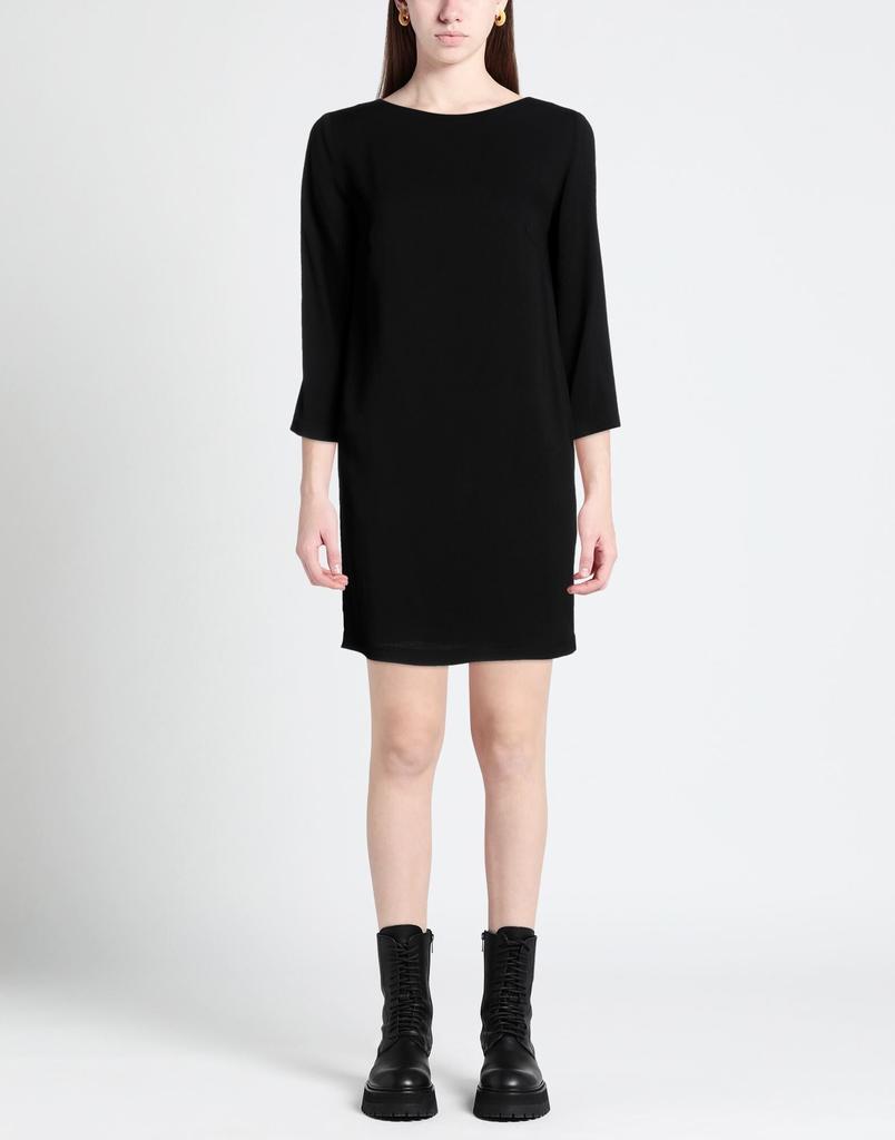 L' AUTRE CHOSE Sheath dress