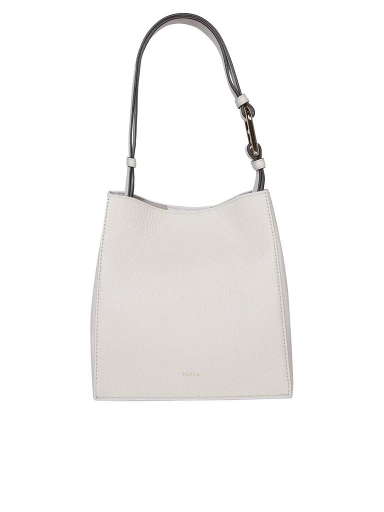 Furla Furla Bags 1