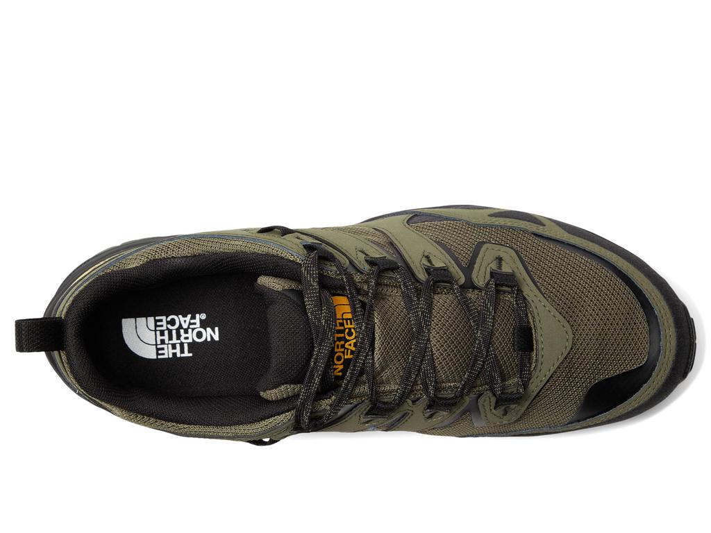 ★THE NORTH FACE M HEDGEHOG 3 WP★Big Sale★ The North Face Men's Hedgehog 3 Waterproof Shoes