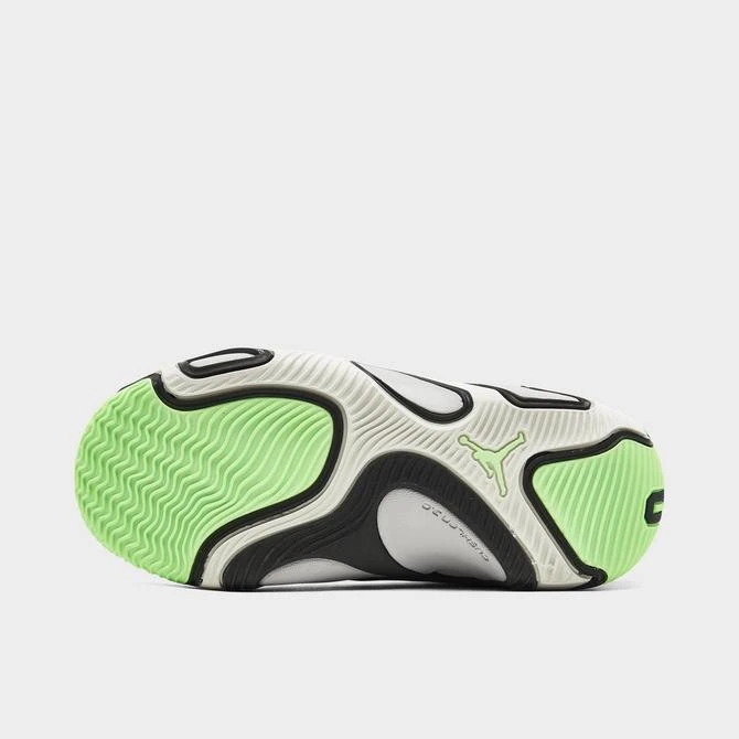 Jordan Big Kids' Jordan Tatum 3 Basketball Shoes 6