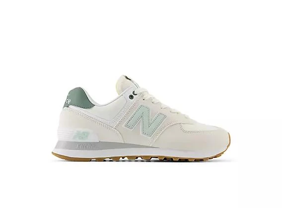 New Balance 574 1