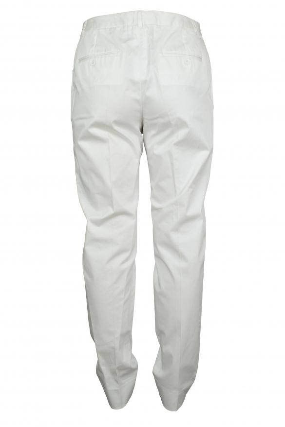 Dolce & Gabbana Trousers
