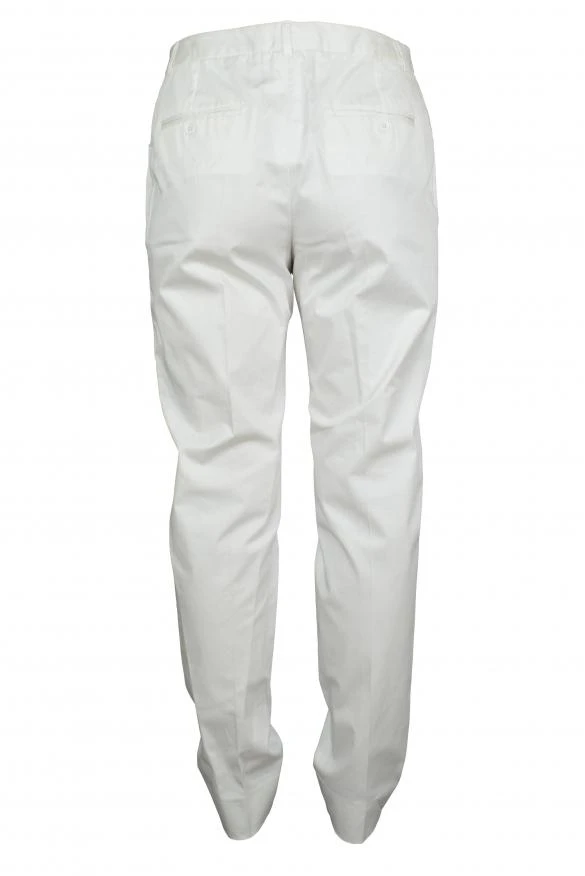 Dolce & Gabbana Trousers 2