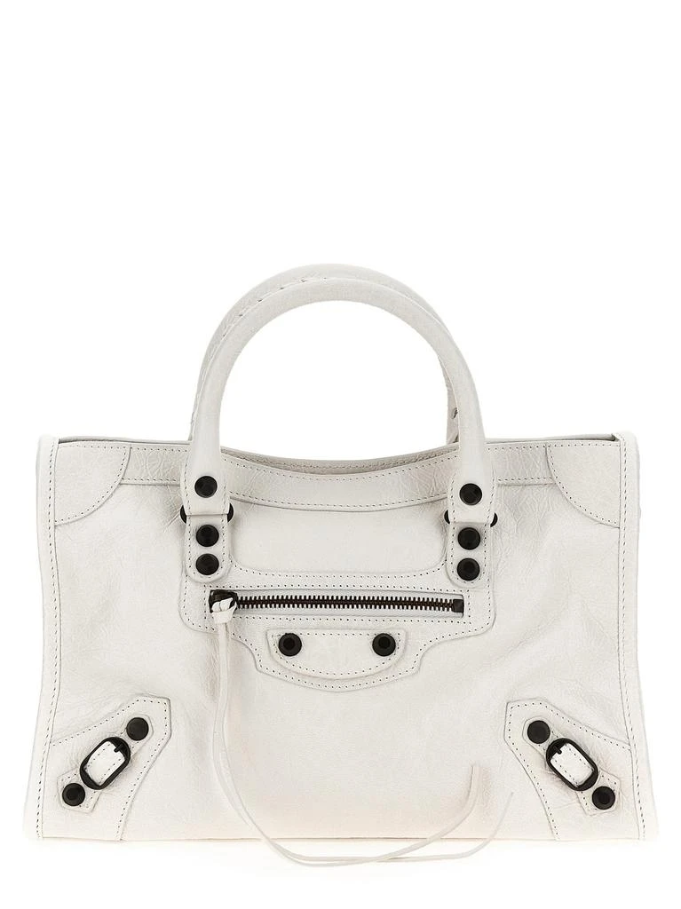 Balenciaga le City Bag S Handbag 1