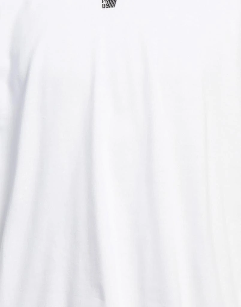 PMDS Basic T-shirt 4