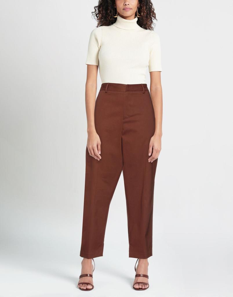 MESSAGERIE Casual pants