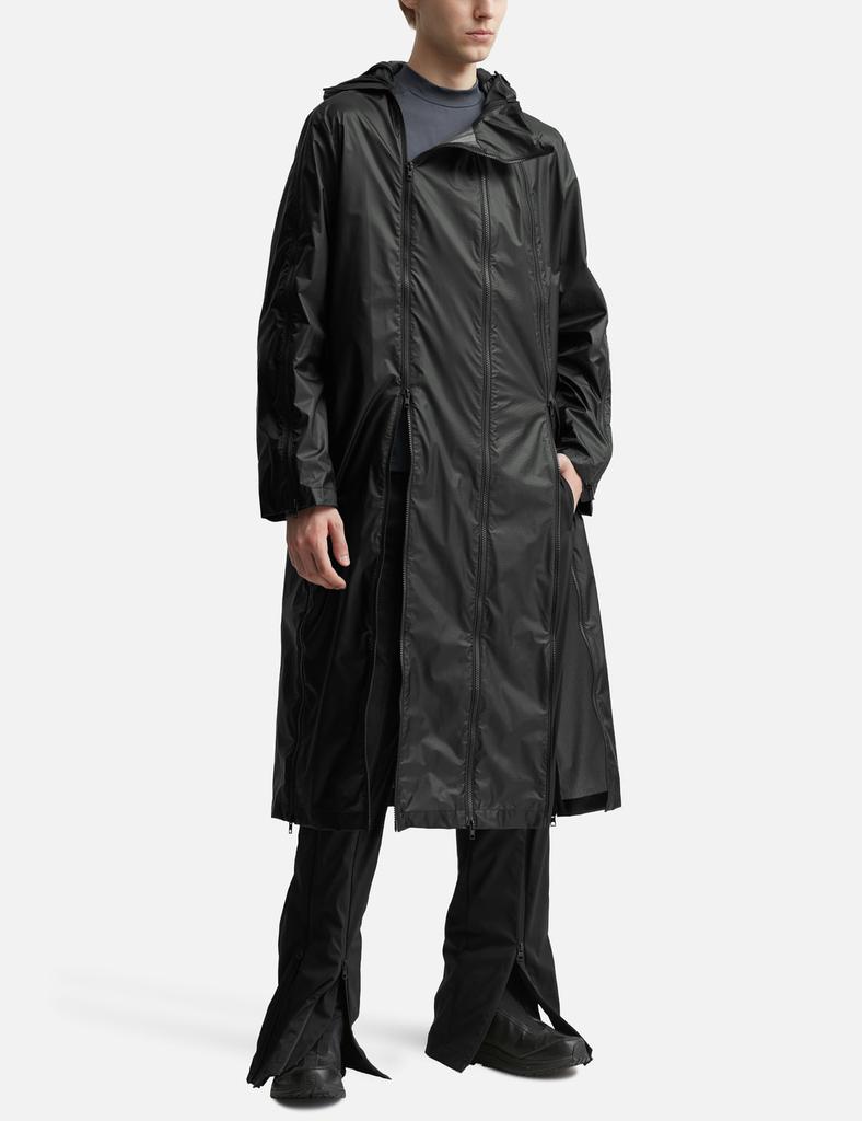 post archive faction 5.0 coat 【公式通販】