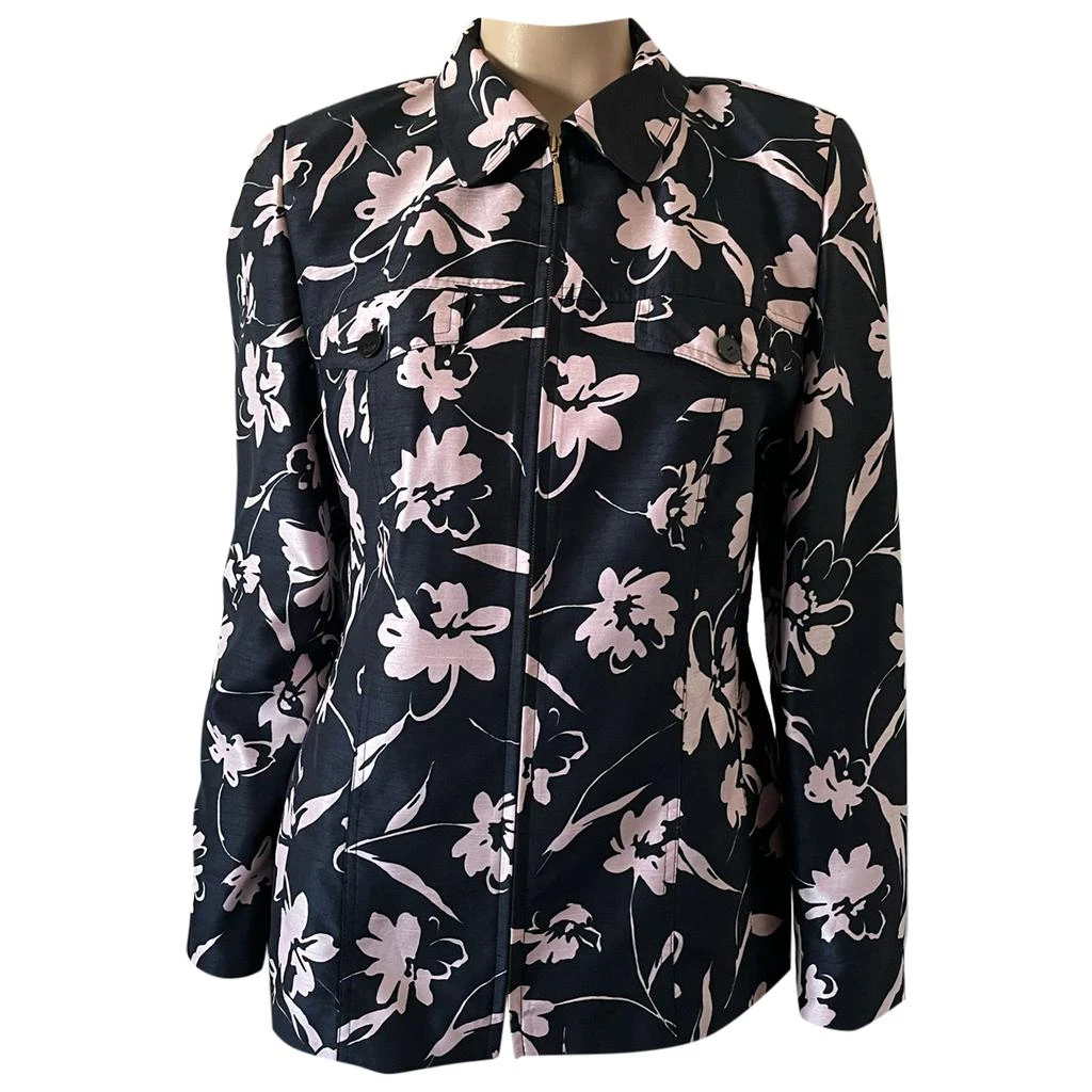 Basler Basler Blazer 1