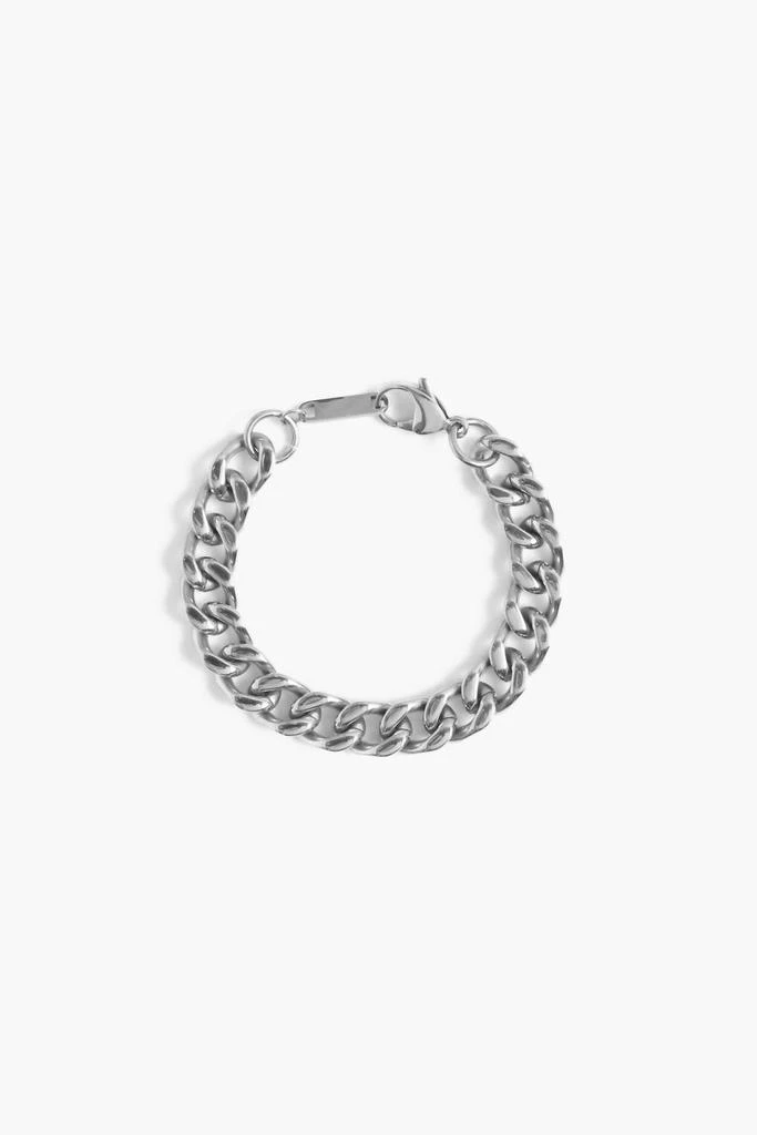 Marrin Costello Marrin Costello - Women's Queens Bracelet