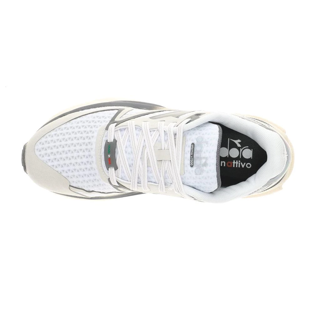 Diadora Atomo V7000 Running Shoes 4