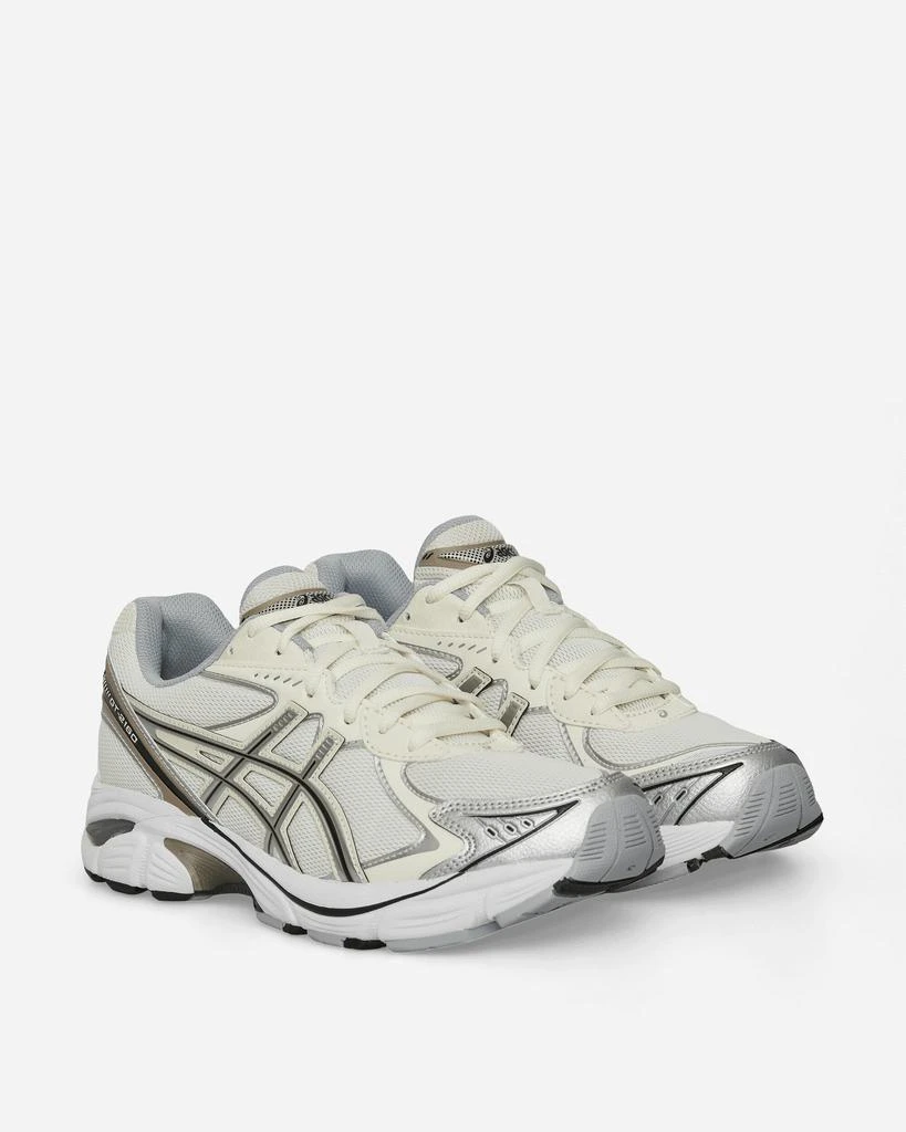 Asics GT-2160 Sneakers Cream / Greige 2