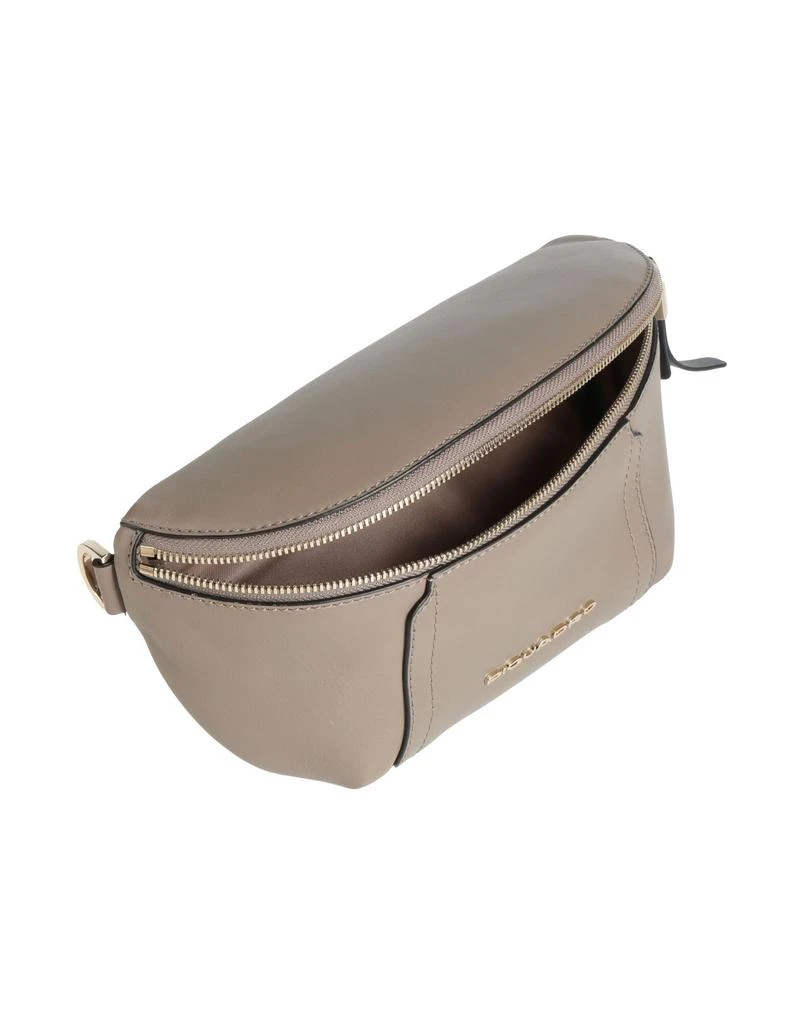 PIQUADRO Belt Bags 2