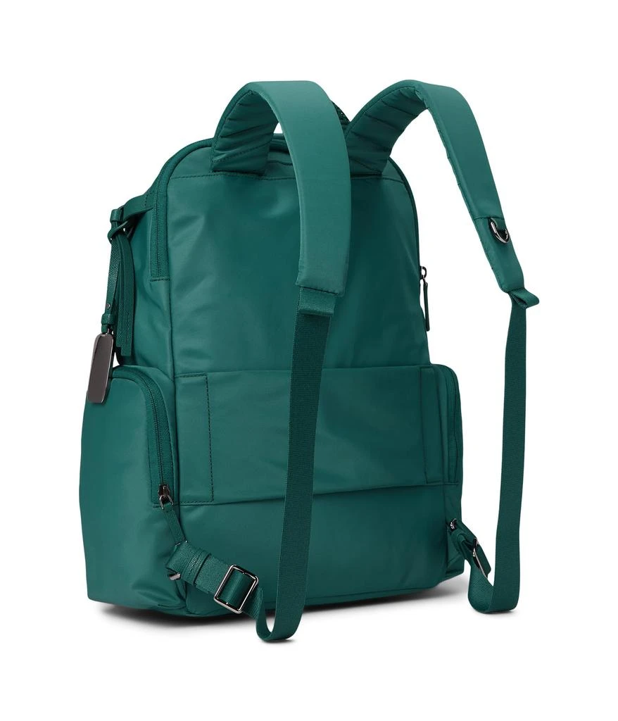 Tumi Celina Backpack 2