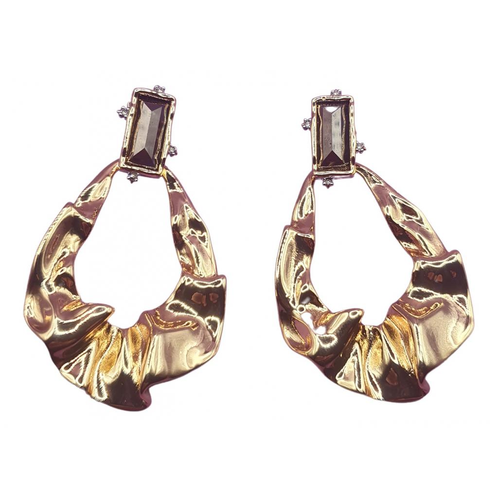 Alexis Bittar Alexis Bittar Earrings