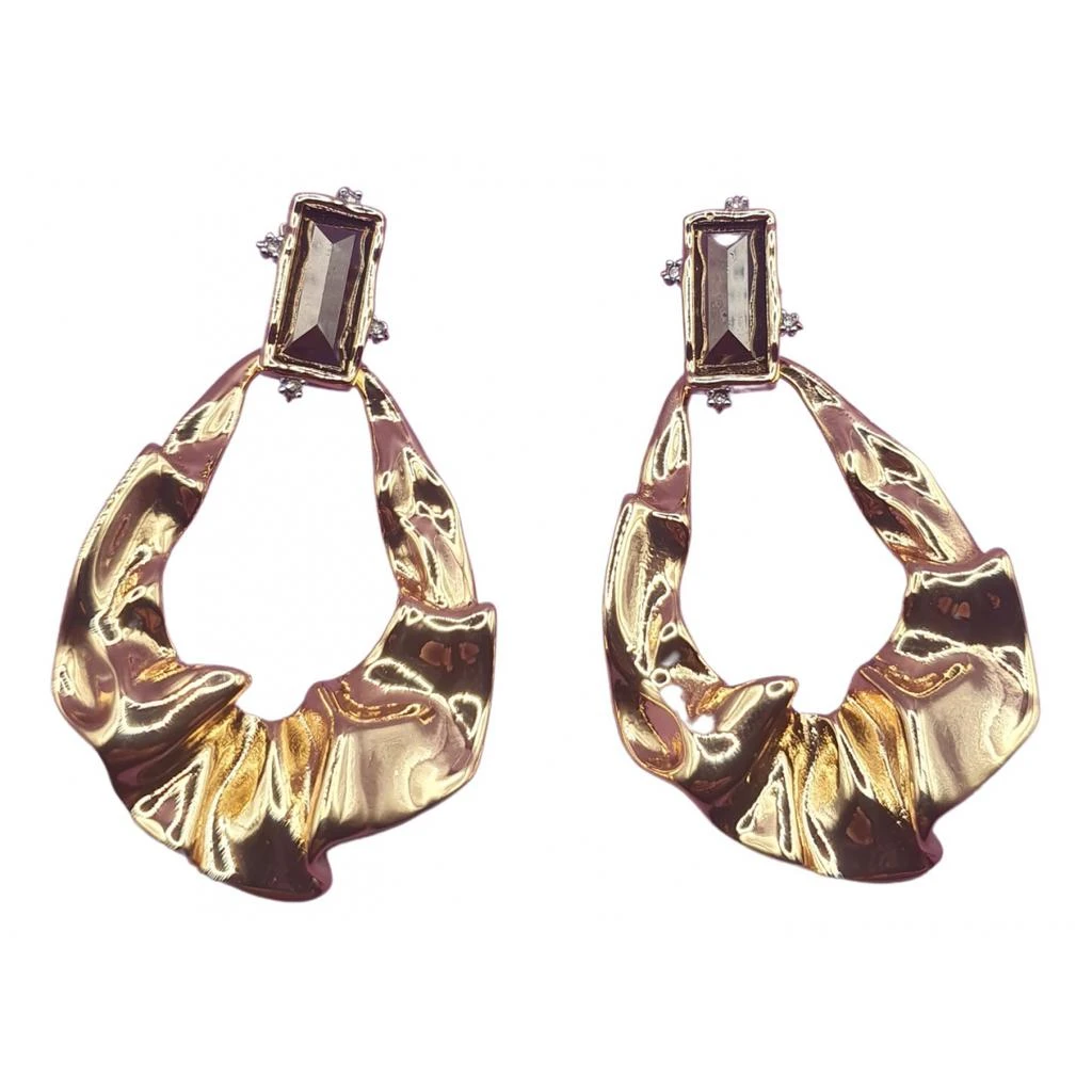 Alexis Bittar Alexis Bittar Earrings 1