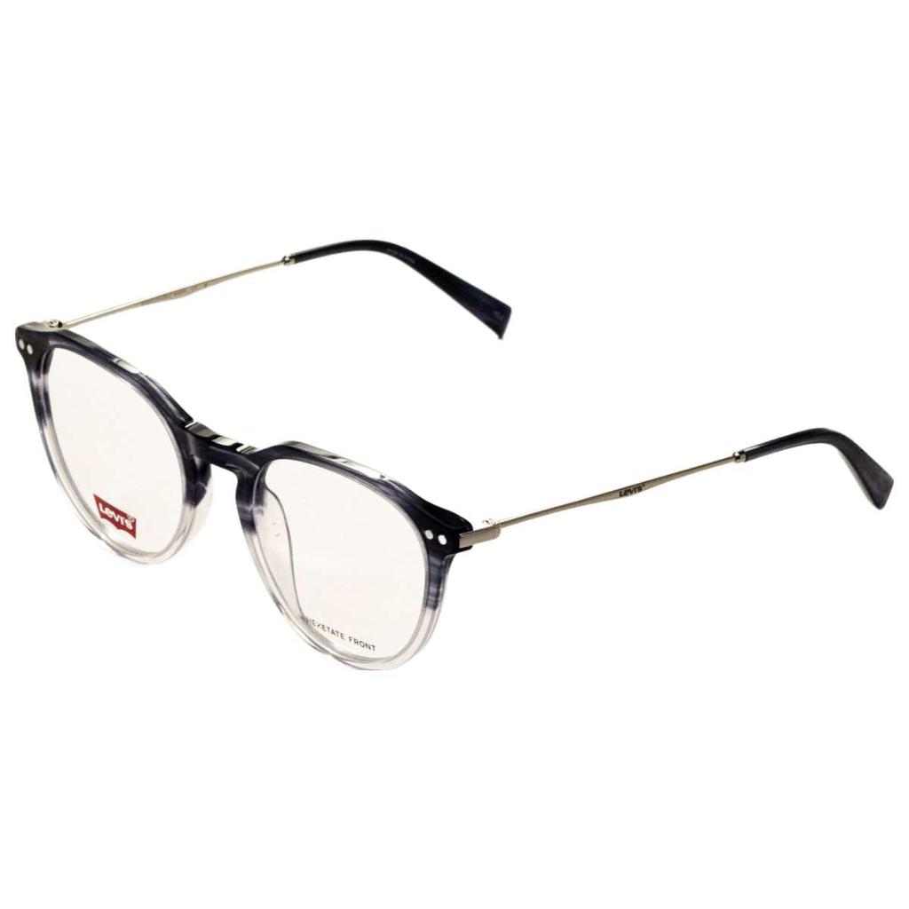 Levi's Levi's Women's Blue Opticals