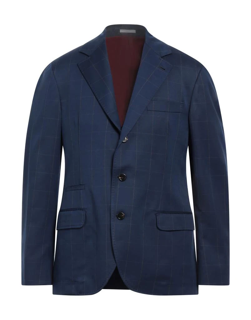 Brunello Cucinelli Blazer 1